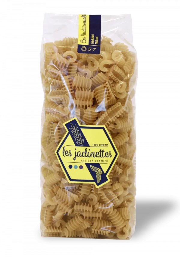 Radiatori