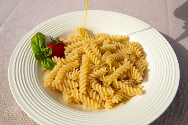 Pastavore